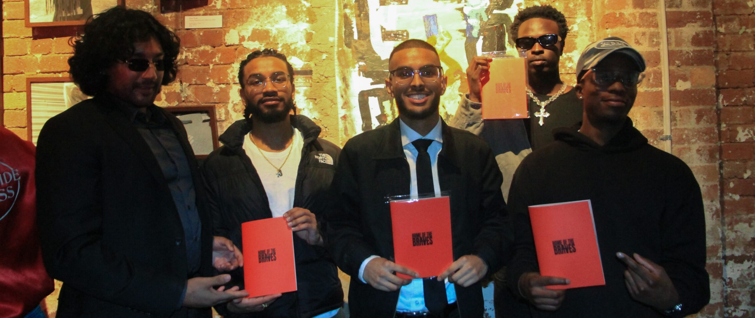 Soundproof film studio in Footscray's iconic Cotton Mills. Features green screen & full kitchen for food photography.